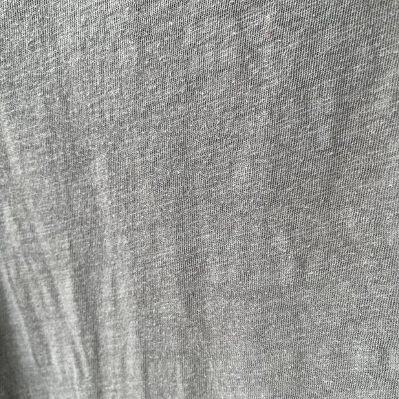 American Eagle Outfitters Long Cardigan, Slate Gray, Size S/P - Picture 5 of 9